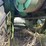 john-deere-gp-image-58