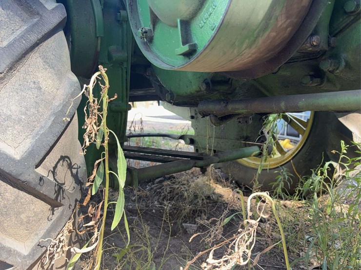 john-deere-gp-image-58