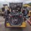deere-325g-image-4