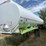 1988-fruehauf-trailer-image-1