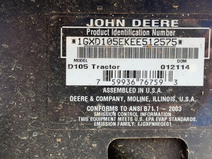 john-deere-d105-image-11