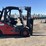 2015-linde-h35d-image-7