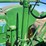 john-deere-model-b-image-54
