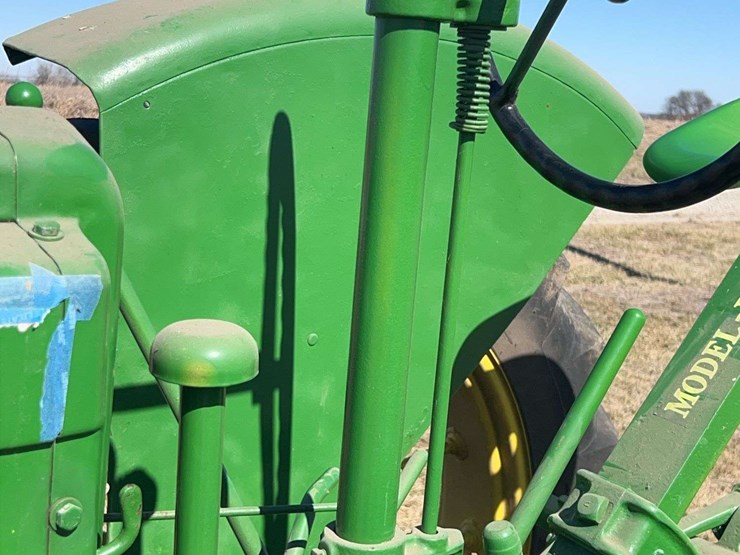 john-deere-model-b-image-54
