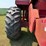 case-ih-1660-image-16
