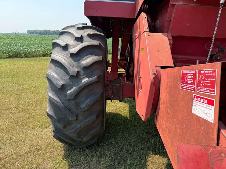 case-ih-1660-image-16