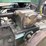 john-deere-model-b-image-53