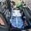 #2406-•-sdlool-off-road-golf-cart-image-17