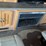 #3003-•-2003-coachman-40'-sports-coach-elite-motor-home-image-30