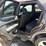 2016-ford-explorer-image-11
