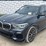 2011-bmw-x5-image-1