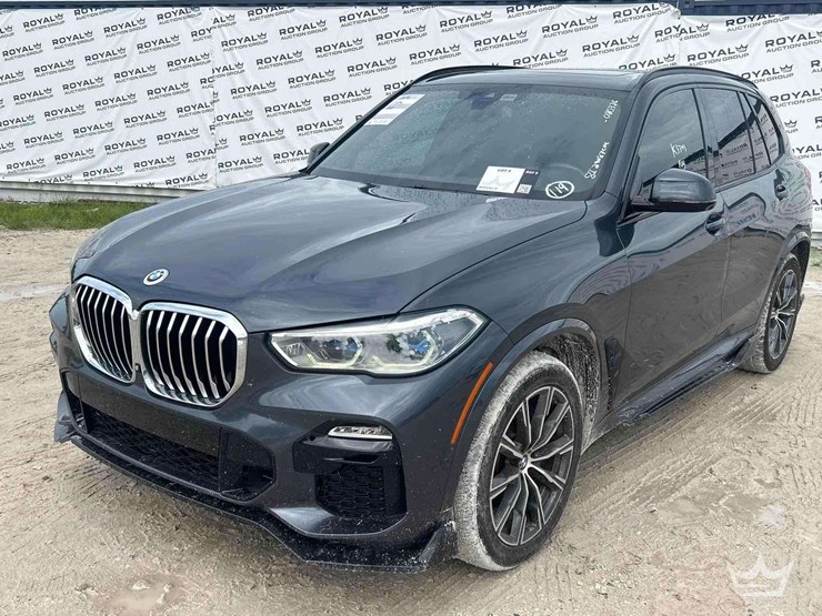 2011-bmw-x5-image-1