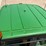 2012-john-deere-7750-image-75