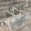 #179-•-armstrong-circular-saw-stretcher-roll-and-saw-spinner-image-16
