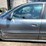 #4682-•-2005-buick-lesabre-(no-title,-for-parts)-image-42