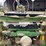 john-deere-mt-image-42