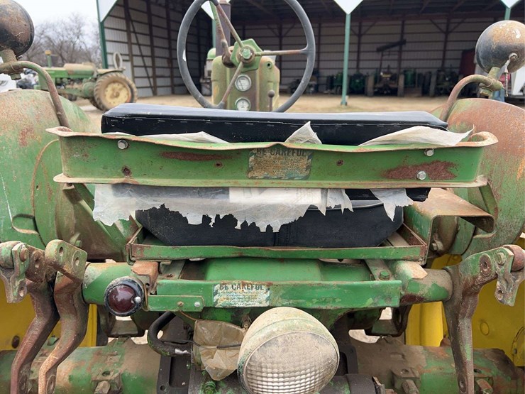 john-deere-mt-image-42