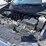 2008-toyota-highlander-image-9