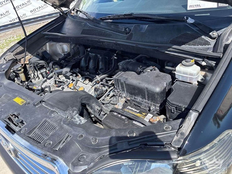2008-toyota-highlander-image-9