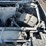 #4682-•-2005-buick-lesabre-(no-title,-for-parts)-image-48