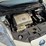 2015-nissan-leaf-electric-sedan-image-18