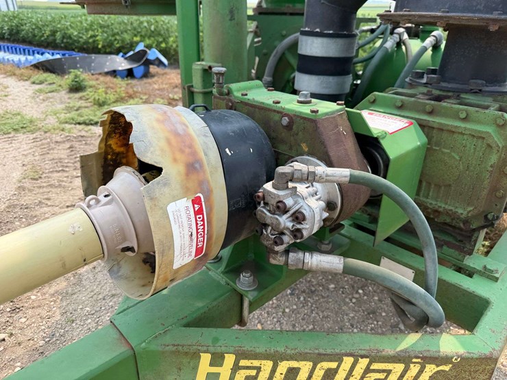 handlair-560-image-18