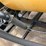 vermeer-v800-image-14