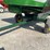 1990-john-deere-643-image-20