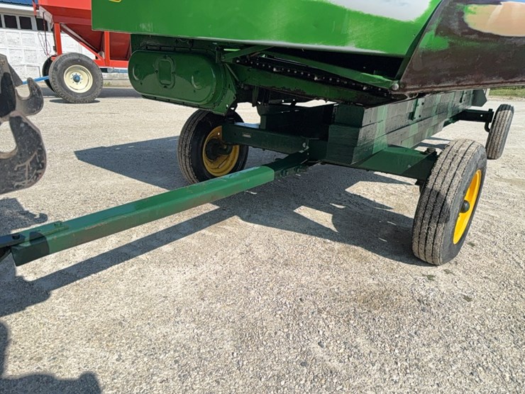 1990-john-deere-643-image-20