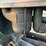 john-deere-model-a-image-55