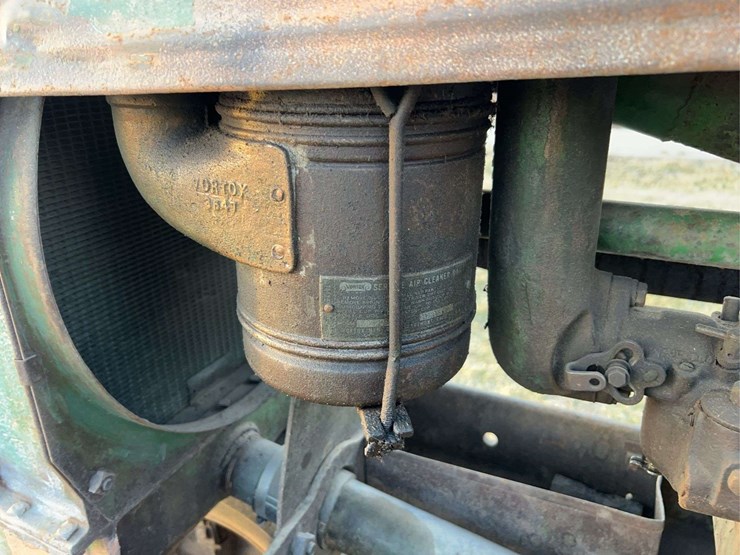 john-deere-model-a-image-55