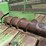 john-deere-853a-image-9