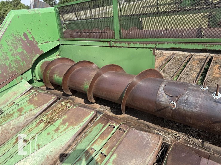 john-deere-853a-image-9