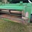2003-john-deere-9650-sts-image-27