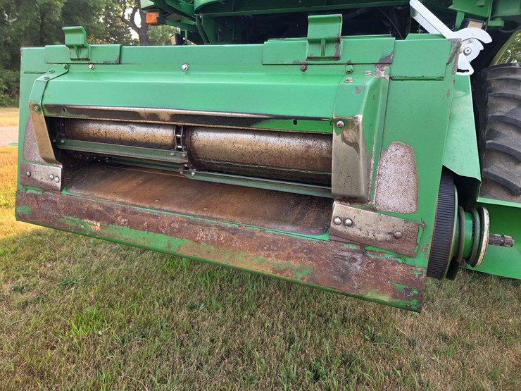 2003-john-deere-9650-sts-image-27
