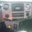 2016-ford-f650-image-19