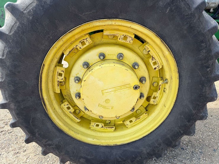 1992-john-deere-4760-image-18
