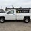 2017-chevrolet-silverado-1500-image-7