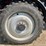 case-ih-patriot-4430-sprayer-image-21