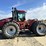 2010-case-ih-steiger-485-image-2