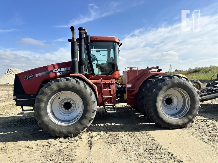 2010-case-ih-steiger-485-image-2