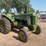 john-deere-630-image-3
