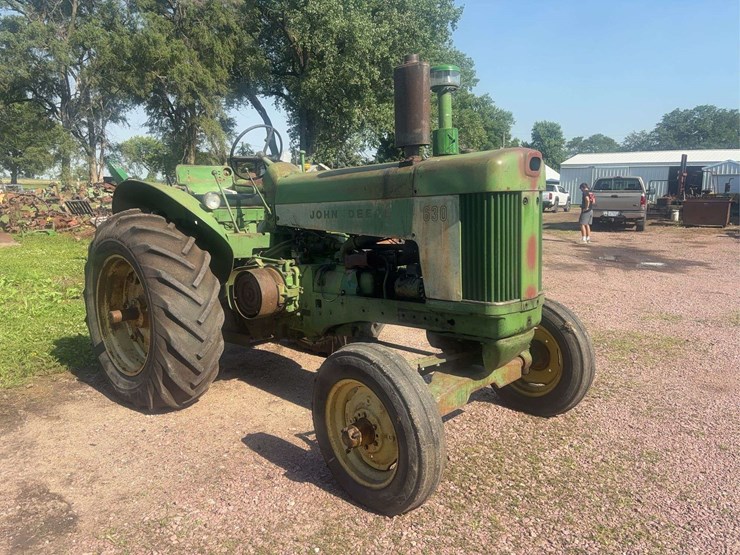 john-deere-630-image-3