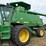 1997-john-deere-9600-image-9