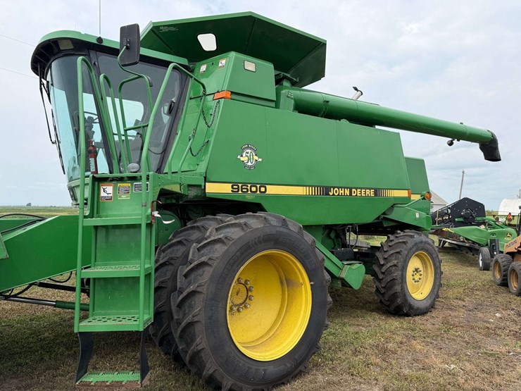 1997-john-deere-9600-image-9