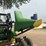 2009-john-deere-635f-image-10