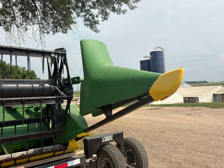 2009-john-deere-635f-image-10