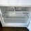 #4709-•-kenmore-fridge-and-freezer-image-11