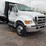 2004-ford-f650-image-3