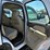 2014-chevrolet-tahoe-image-12
